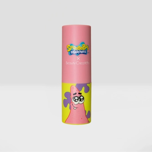 SPONGEBOB star power BLUSH STICK - Picture 2 of 3